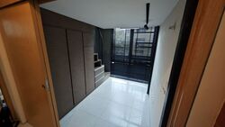 The Creek @ Bukit (D21), Condominium #627959621